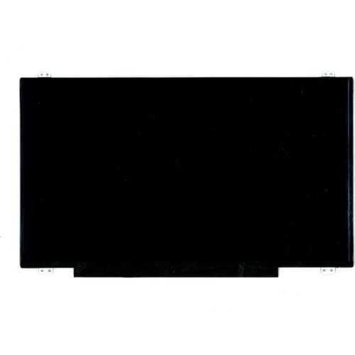 For 310-15ISK notebook LCD 1366*768 15.6 30PIN number NT156WHM-N32 LP156WHU-TPG1 B156XTN07 FRU 5D10K81087 5D10K81458