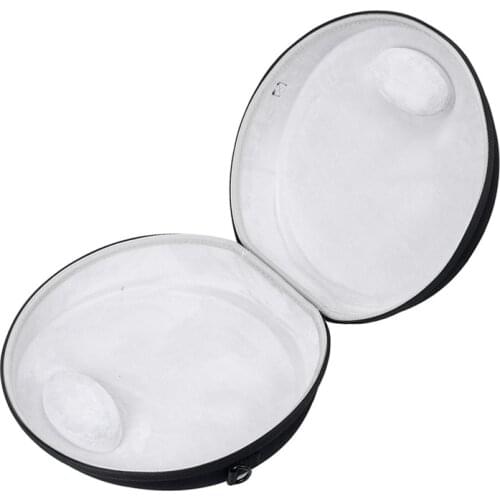 Eva Hard Travel Case For Harman Kardon Onyx Studio 5 Bluetooth Wireless Speaker Shockproof Storage Case Small Bag For Accessor