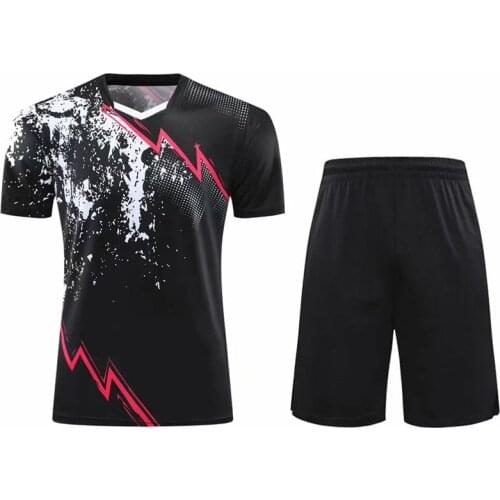 Felicivic Women's Travel Shorts