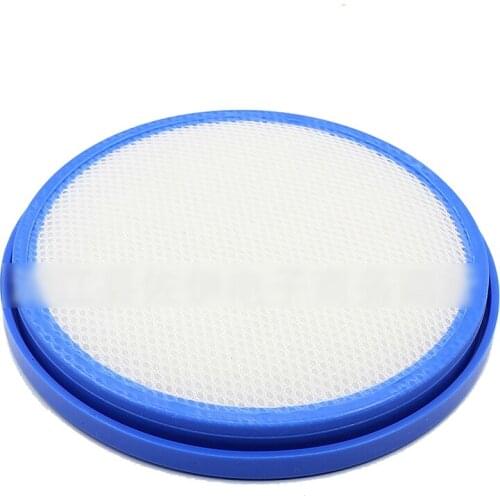 Filters For Rowenta RO6962 RO6963 RO6971 RO6984 Vacuum Cleaner Parts Engine Attachment Tool