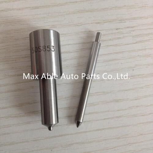 Nozzle/fuel injector nozzle DLLA150S054 diesel nozzle