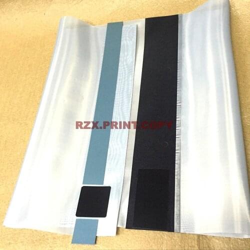 Good quality gauze for Ricoh DX 4545CP 4544CP 4543CP 4542CP 4450C 4450PC