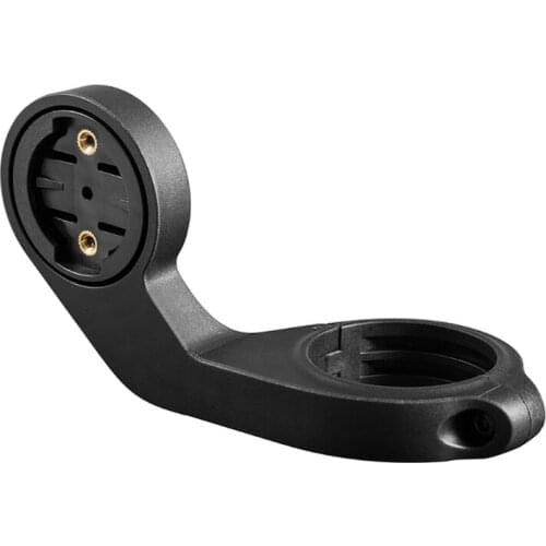 Крепления для велосипедов JAVRICK China At AliExpress