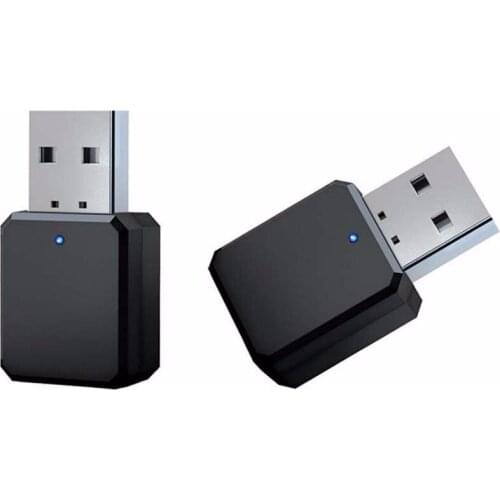 Okdeals Bluetooth Adapters