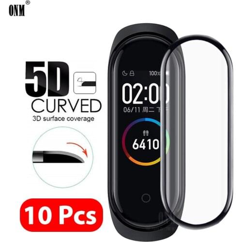 Умные часы ONM China At AliExpress