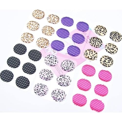 Falt foot High heel Orthotics Arch Support orthopedic Shoes Sport Running Gel Insoles pads Insert Cushion 1pair=2pcs PS63