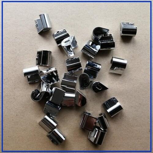 New For Toshiba R700 R730 R830 R835 R930 R731 R732 LCD Hinges Cover Hinge Cap