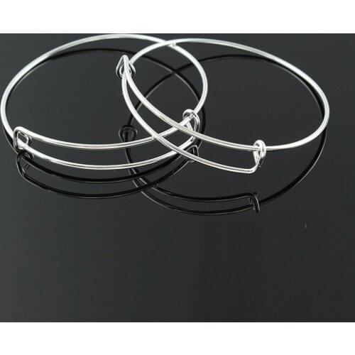 Жесткие браслеты QUCD YAO China At AliExpress