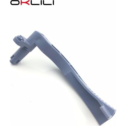 20X C7769-60181 C7770-60015 Pinch Arm Pincharm Blue Lever Handle for HP DesignJet 4500 500 500ps 510 800 800ps 815 820 MFP T1100