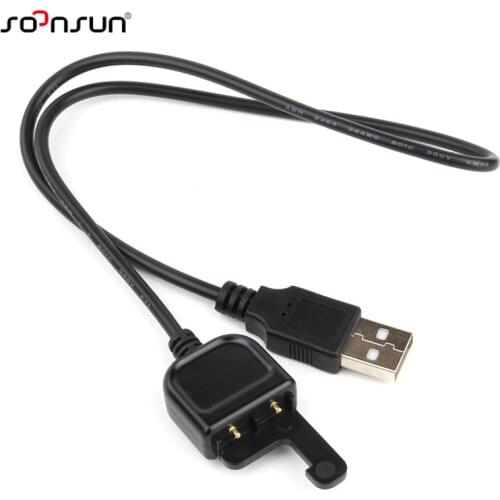 SOONSUN Battery Chargers