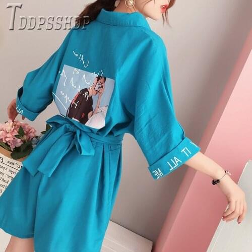 Женские летние комбинезоны TDDPSSHDP China At AliExpress