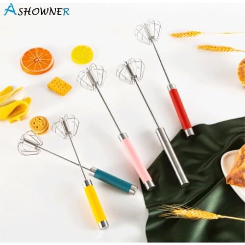 Венчики для взбивания Towayer China At AliExpress