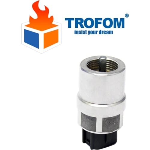 Transmission Speed Odometer sensor For Mitsubishi MR750084