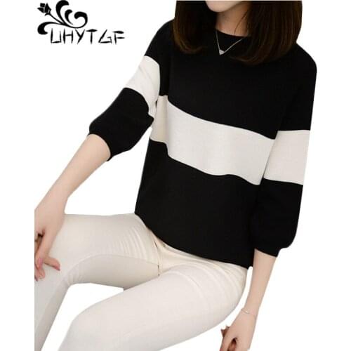 UHYTGF Women's Silk T-Shirts