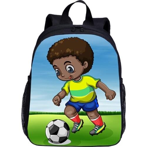 Veevanv School Backpacks For Boys