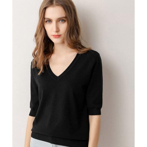 YANLIANG Womens Clothing