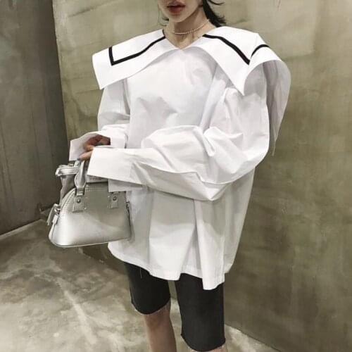 YSBFALNZ Women's Blouses