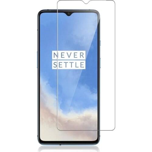 9H Tempered Glass for Oneplus Nord 8T 7 7T 6 6T 5 5T 3 3T Glass for One plus three 1+6T 1+5T 1+6 1+5 1+7 Screen Protector