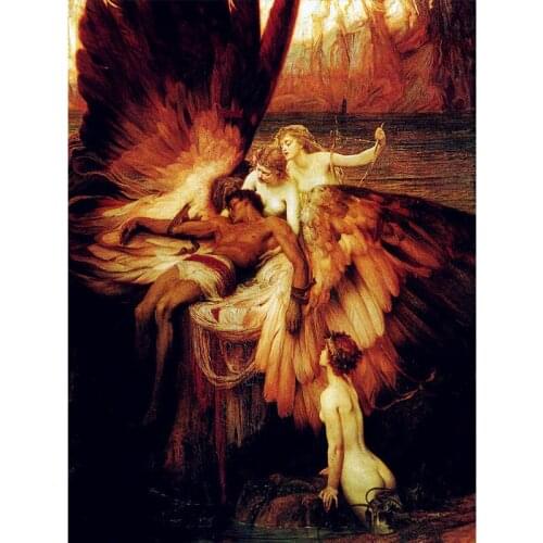 5D Diamond Embroidery Art stickers Picture Diamond Painting Needlework DIY Mosaic Rhinestone Cross Stitch Home Decor