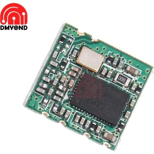 DC 3.3V Realtek RTL8188ETV USB WIFI Wireless Network Card Adaptor Precise Module Signal Receiver Module For Tablet PC