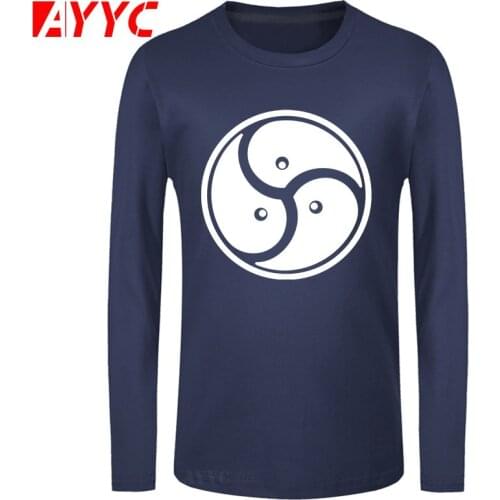 AYYC long sleeve tee Awesome Cotton Fashion Geek Evolution Gamer Nerd Programmer IT Developer Coder T-SHIRT Gift Birthday Funny