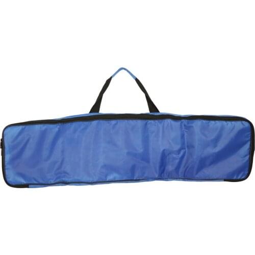 Durable Split Paddle Bag Case for Kayak/ Canoe/ Paddle Carrying Storage Water Sports Rowing Boats
