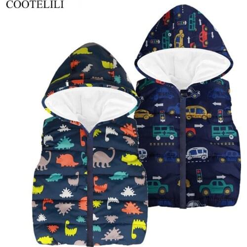 COOTELILI Goods For Tourism