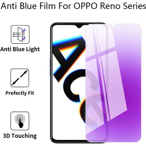 EYEUNG Mobile Phone Accessories