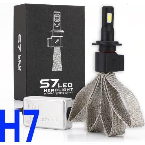 Лампы для авто JuFunHS China At AliExpress