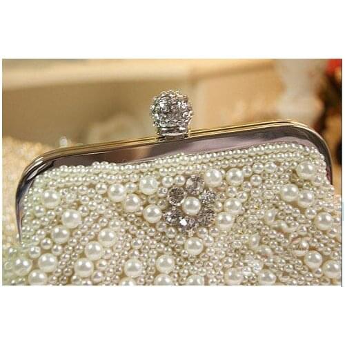 Женские каркасные сумки Kingluck China At AliExpress