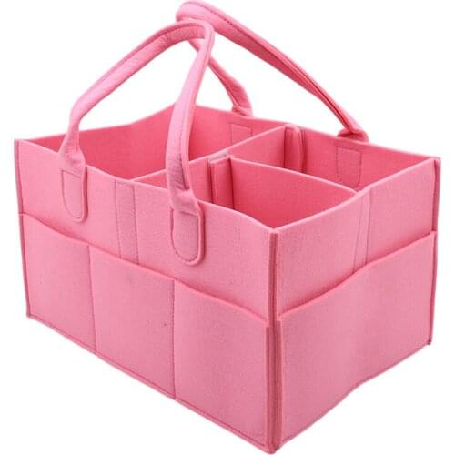 Creative Storage Basket Toy Sundries Household Closet Storage Box Urine Non-Wet Storage Bag Storage Box