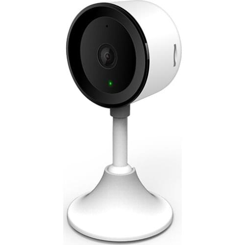 MINI Camera 2MPhigh Transmission Lens High Quality Imaging Experience Small Body Multi Functions