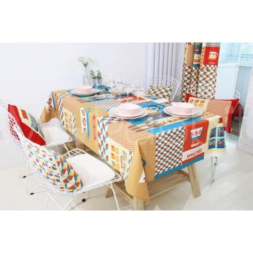 Mrs.Xu Children's Role-playing Games