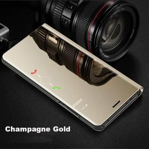 Peaktop Huawei P20 Pro Phone Cases