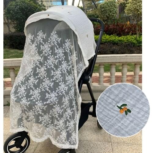 Platube Mosquitoes Protection