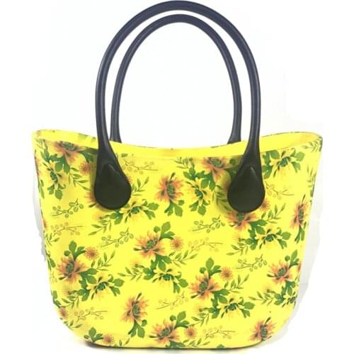 The Simple Fashion Shoulder Bag For Women Collection 2021