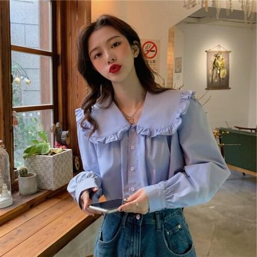 CMAZ Shirts For Women