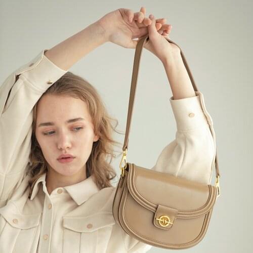 VENOF Women's Bags With Flowers