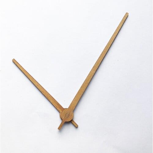 XHERE Spare Parts For Watches