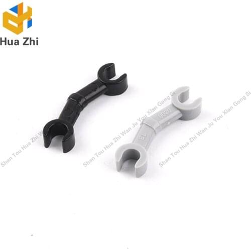 Building Blocks Parts 30377 10PCS Arm Mechanical [Battle Droid] LEGOING MOCS Education