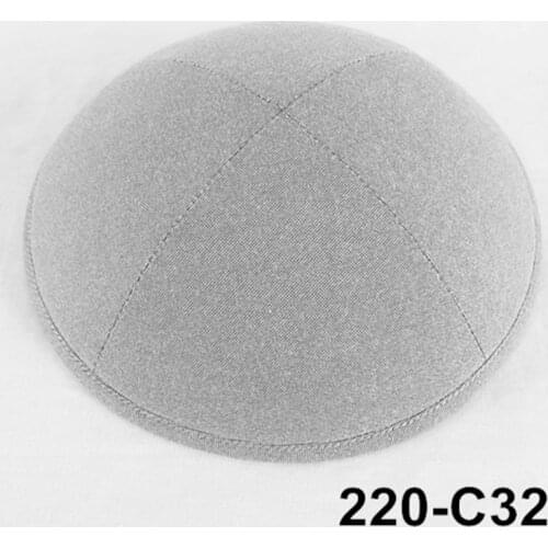 PurchaseMoreThan 5LotsWillBe10% OffOxford19cmCanBeCustomizedProductPersonalizdEmbroideryImprintKippotKippaYarmulkeJewis