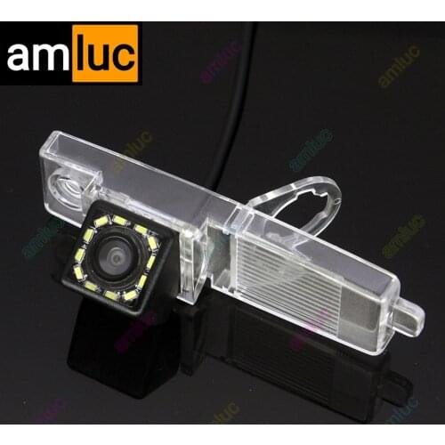 For Toyota Harrier Lexus RX 300 1997 1998 1999 2000 2001 2002 2003 Car Rear view Parking System Reversing Back up Reverse Camera