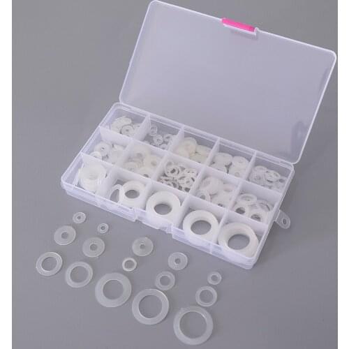 Dovewill Gearbox Parts