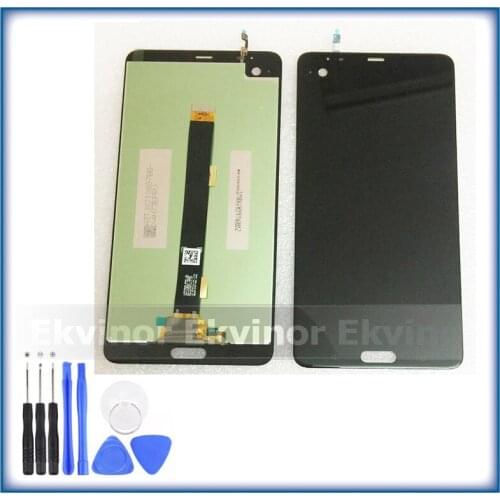 Ekvinor Screens For HTC