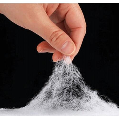 1M length 1M width Paint Room Filter Cotton Air Inlet Cotton Baking Room Sealing Spray Room Air Initial Effect Air Inlet Cotton