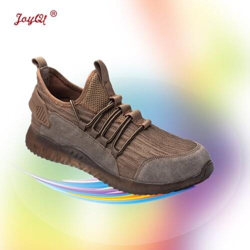 Обувь JOYQI China At AliExpress