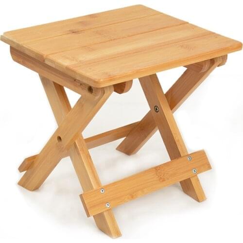 KOMOREBI Children's Furniture