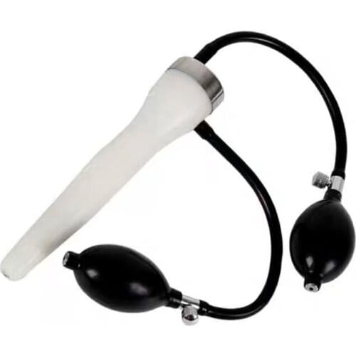 Canine Dog Insemination SemenBulldog Artificial Insemination Kit Double Boost Guta Inseminacion Artificial Pet Supplies