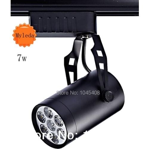 Трековые светильники Myleda China At AliExpress