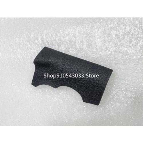 New 100% Original D5 CF Card Cover Rubber Storage Card Cover Rubber For NIKON D5